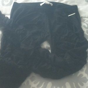 Michael Kors Pant/Leggings